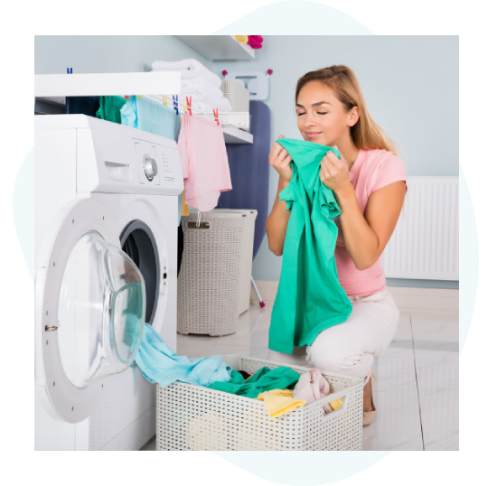 FAQ Çarşı Dry Cleaning