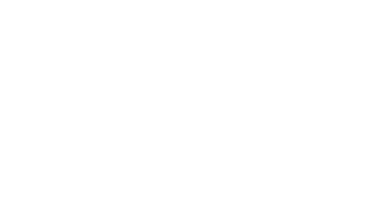 Beşiktaş Çarşı Dry Cleaning & Laundry