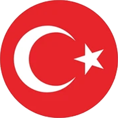 Türkçe